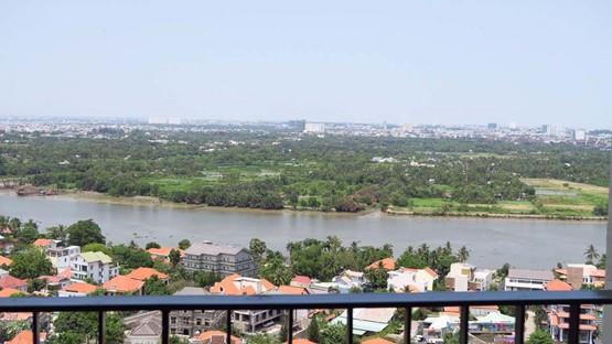 Masteri Thao Dien   Apartment for rent in District 2 HCMC  D214418 (20)